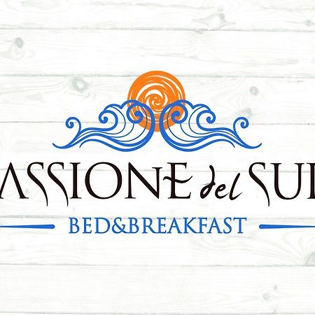 B&B Passione Del Sud Lecce Extérieur photo