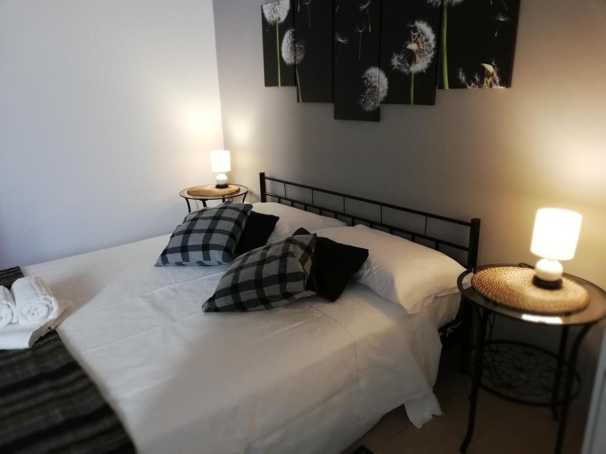 B&B Passione Del Sud Lecce Extérieur photo