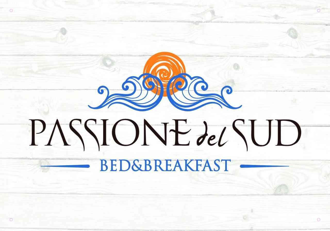 B&B Passione Del Sud Lecce Extérieur photo